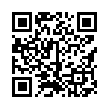QR Code for 1C4s2h9sS22swRENTUf6f3iryGsLGouffr