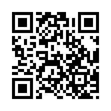 QR Code for 1C4s6KiQCP4G5k5EVbjTJ2rA1cWZ5aJD49