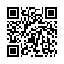 QR Code for 1C4s7L4D7yWPA95VDYbufvTPCnr8SWqZuh