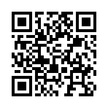 QR Code for 1C4s8FdnZ1NdmCW4YmZ561m92ZMviiCzEj