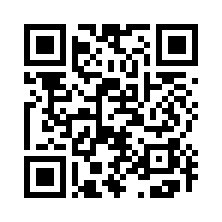 QR Code for 1C4s8RYaDbq2YpmZCbJ5Q2oF227f5Daukv