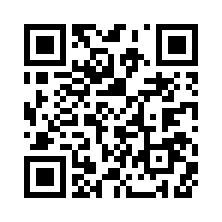 QR Code for 1C4sB7uCSZgXiH4mGyZuLCWW2FSBVBPMSz