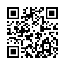 QR Code for 1C4sCdfAZcmPsx6cKEpitk6rdMxeP7EggS