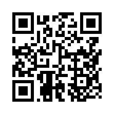 QR Code for 1C4sFmeTM9Yj67BnVTSxvbGE1KCtaVFRG6