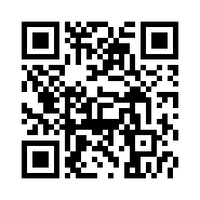 QR Code for 1C4sGo4doWMyD51sXwm1xewwTGrSC3WGEm