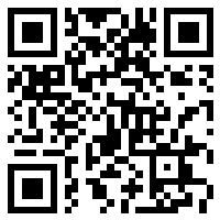 QR Code for 1C4sJec8a7pBCR7CLEEJf8G1UfzqswNRvm