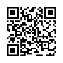 QR Code for 1C4sKxvEZ7qYSyPdDfRBUt6rPHHDAEXtac