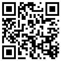 QR Code for 1C4sN7CgxWdbaUodBTtYVp4MkP7BPpwTHd