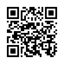 QR Code for 1C4sP7pRyVX6VzAuP23qBmD7KZkFJMuwc4