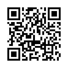 QR Code for 1C4sPHHa1tiR9qn9Acpp9zBiDcvNK54WCY