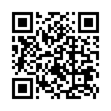 QR Code for 1C4sPWMWdzk7CymGaAG4TSAZDyoYNh5Kdz