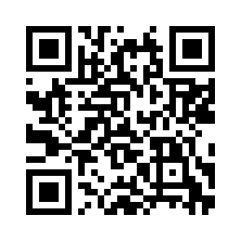 QR Code for 1C4sRYTCkYKTMENtVjoyoGVcri7xenet5q