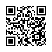 QR Code for 1C4sU5VxSemSWKJCa2ZahXQXdNVwvEvKHs