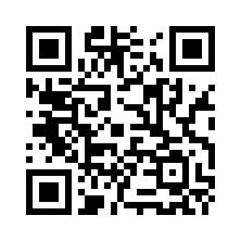 QR Code for 1C4sUbMnbBLg3YmoaZeBPKS8YsMHWeyPgj