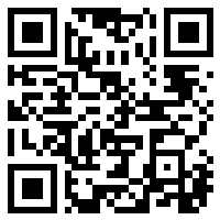 QR Code for 1C4sXCBkpJrEwba9WeGi3E2qWfRu62Mq7d