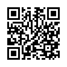 QR Code for 1C4sXbaz9LDvyc2eiLY4e12mRLVfqYRFBQ
