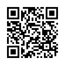 QR Code for 1C4sXkbpS7phDj3BAiESQbyc3rnbsh37js