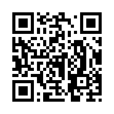 QR Code for 1C4sYeUtDBfe2RcV9QULXGxYwm774aQFdT