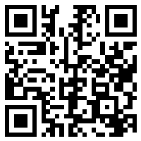 QR Code for 1C4sZVXPpYfapSWX6yyaLGFo6GWgmAdbwh