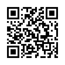 QR Code for 1C4sbwTCgSSsEcm7YeK6AP7aXpgWnGQeYj