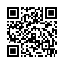 QR Code for 1C4scR9vuK3fH8BfBXzSk4Dbz95eos2m5R