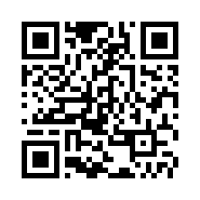 QR Code for 1C4sdnQjoS6CpUp6TttvTiGRQJhtHQextQ