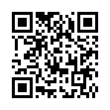 QR Code for 1C4sfmLCujoUtXq6nLJAg9ViSY5wJBHfwa