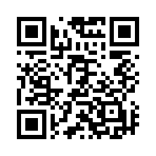 QR Code for 1C4sgYAWGnbRuS9CsjvBDikm3Mdojb43ew