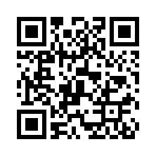 QR Code for 1C4shFaNPFwH5PQ2AgxaaLcyZV6VRBg1iq