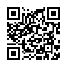 QR Code for 1C4shef6AKRe6A5Bby5dVJ34YSLGk3ScfR
