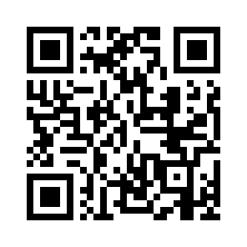 QR Code for 1C4siU4MFcXDfNeBxiuj6doVv5MgaUhXry