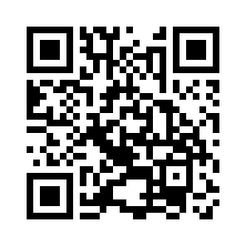 QR Code for 1C4skzpEGMkKQGUXWcUnkHPPRf4RT7xmCo