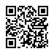 QR Code for 1C4snGLVe6FdhuF2UTBw8JpKfHo7XmwwZ9