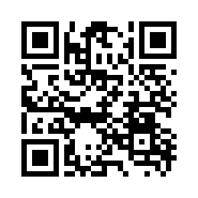 QR Code for 1C4snpfynud93B2eBWvDSqVTroSjRA6FDa