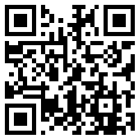 QR Code for 1C4socKyAUrYoM1gAcw7Wy47b7cm71gsRT