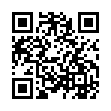 QR Code for 1C4spDMYVaAuUNaJSXG2CBQmUXa32cMRAC