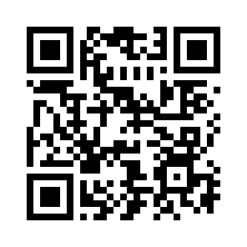 QR Code for 1C4spVCJJtvwAe2Cg36mPwwdV3EW7EqSot