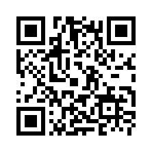 QR Code for 1C4sprvx8rdC49puygQ3LUVPd9hiwUDic8
