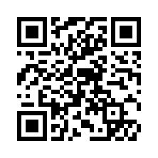 QR Code for 1C4ss6SpJf6SPj2YBZXxouhE5vxnCCutdt