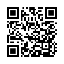 QR Code for 1C4sskYF5D42mo8j5NPyFbdazrb3H5aocf