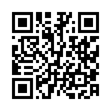 QR Code for 1C4stBtW7iDTmtGsVWpN7CP7Ua29FoMPfh