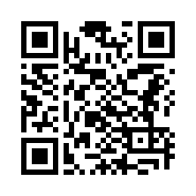 QR Code for 1C4stP91NauBaM1suZrkB2uipsi3rd6dvf
