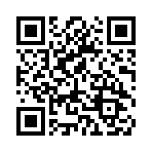 QR Code for 1C4su3UEHEAgVpTFRsSW4Z3avEtTsw5yF3