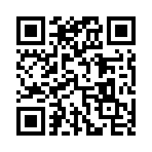 QR Code for 1C4suChutC25TKNvixjdTpiYHdUFB1afR4