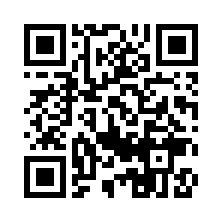 QR Code for 1C4sw8ngSHq1cgUrisaxKNFpuJBh4bmNfa
