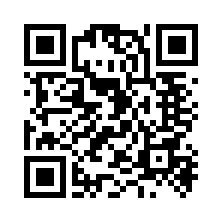 QR Code for 1C4swsSnj6wtCu14SuipukRrnxxvsF9KyT