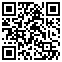 QR Code for 1C4syTQvhDMz8Xp9cffPTNQwp5FNyRHdps