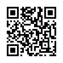 QR Code for 1C4t38FuYmuA2SpTTj4hoccggC9eMagT1V