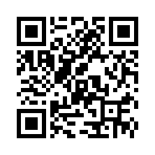 QR Code for 1C4t4FaFcfqwB1p5QJZBfuf2HNc5UENf52