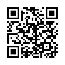 QR Code for 1C4t5yaMsjXpscpsWXKFzbWgnpsJgstwwU